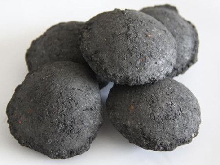 金鼎介绍硅碳球的特点及应用