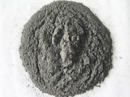 ad粉